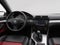 2001 BMW 5 Series M5