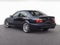 2001 BMW 5 Series M5