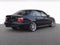 2001 BMW 5 Series M5