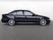 2001 BMW 5 Series M5