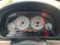 2001 BMW 5 Series M5