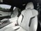 2024 BMW M8 Competition