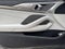 2024 BMW M8 Competition
