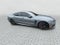 2024 BMW M8 Competition