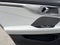 2024 BMW M8 Competition