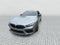 2024 BMW M8 Competition
