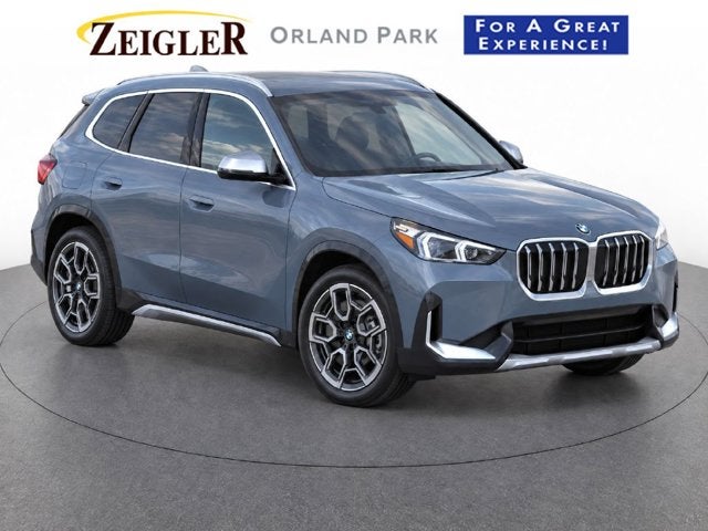 2023 BMW X1 28i