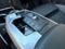 2026 BMW X2 M35i