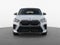 2026 BMW X2 M35i