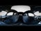 2026 BMW X2 M35i