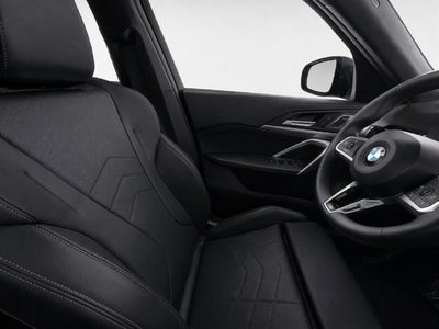 2026 BMW X2 M35i