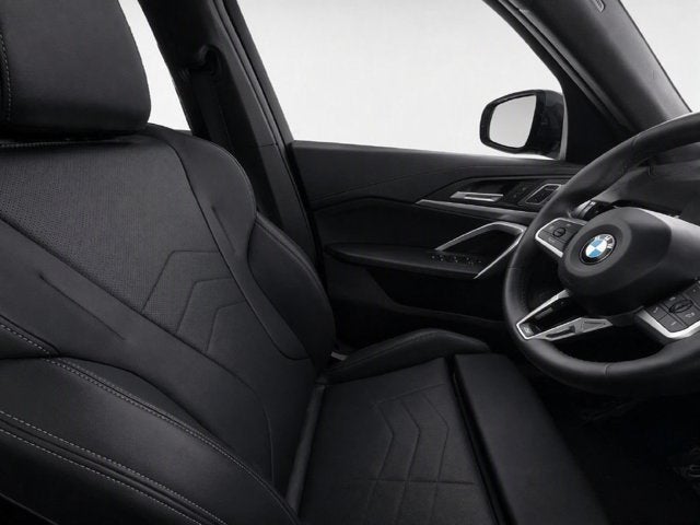 2026 BMW X2 M35i