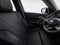2026 BMW X2 M35i