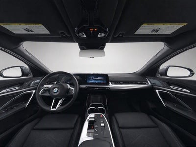 2026 BMW X2 M35i