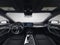2026 BMW X2 M35i