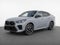 2026 BMW X2 M35i