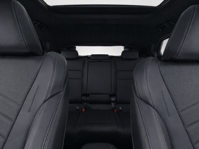 2026 BMW X2 M35i