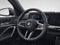 2026 BMW X2 M35i