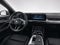 2026 BMW X2 M35i