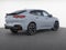 2026 BMW X2 M35i