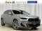 2023 BMW X2 xDrive28i