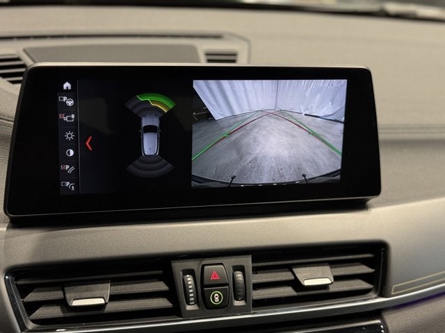 2023 BMW X2 xDrive28i