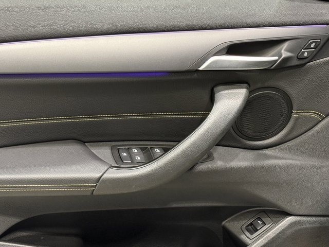 2023 BMW X2 xDrive28i