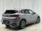 2023 BMW X2 xDrive28i