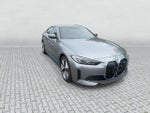 2023 BMW i4 eDrive35