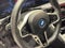 2025 BMW i4 xDrive40