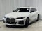 2025 BMW i4 xDrive40