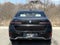 2025 BMW i7 xDrive60