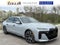 2025 BMW i7 xDrive60