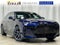 2026 BMW i7 xDrive60