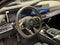 2026 BMW i7 xDrive60