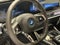 2026 BMW i7 xDrive60