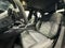 2026 BMW i7 xDrive60