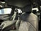 2026 BMW i7 xDrive60