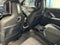 2026 BMW i7 xDrive60