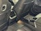 2026 BMW i7 xDrive60