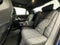 2026 BMW i7 xDrive60