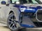 2026 BMW i7 xDrive60