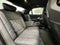 2026 BMW i7 xDrive60