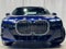 2026 BMW i7 xDrive60