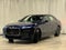 2026 BMW i7 xDrive60