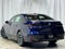2026 BMW i7 xDrive60
