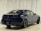 2026 BMW i7 xDrive60