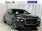 2025 BMW i7 xDrive60