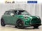 2024 MINI Hardtop 2 Door Cooper SE