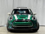 2024 MINI Hardtop 2 Door Cooper SE